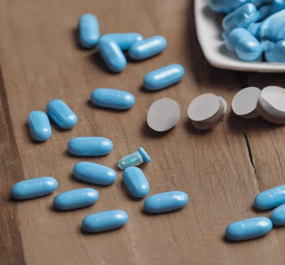 El viagra se compra en farmacias